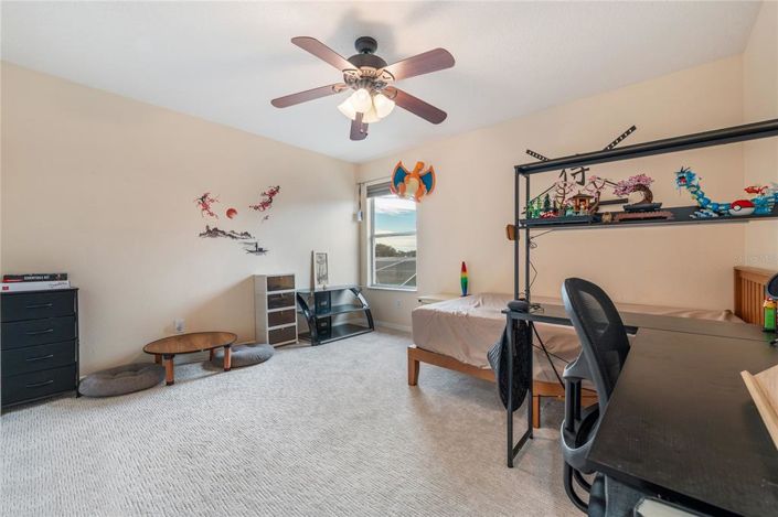 Image No.17-4 Bed House for sale