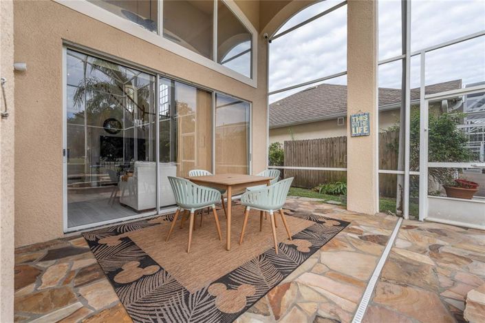 Image No.19-4 Bed House for sale