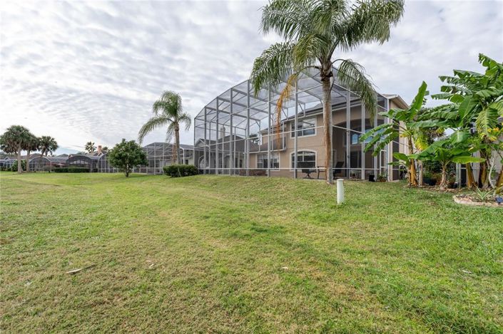 Image No.22-4 Bed House for sale