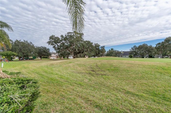 Image No.23-4 Bed House for sale