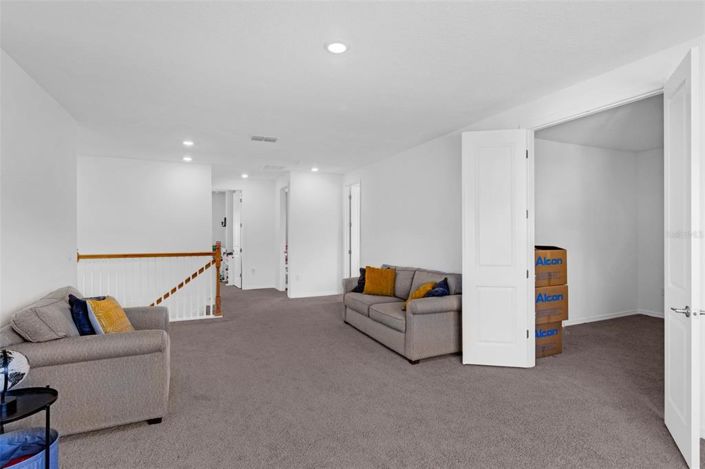 Image No.25-4 Bed House for sale