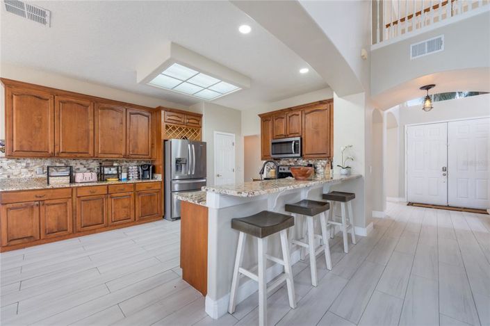 Image No.4-4 Bed House for sale