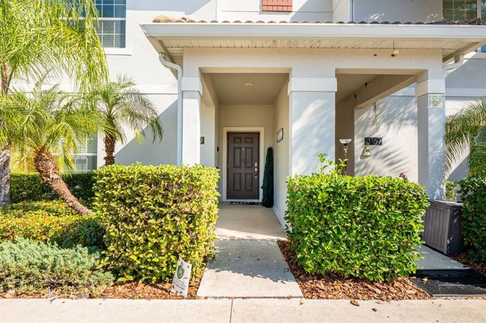 Image No.2-4 Bed Townhouse for sale