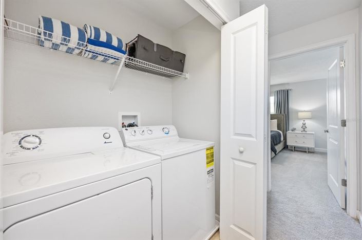 Image No.26-4 Bed Townhouse for sale