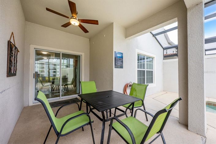 Image No.27-4 Bed Townhouse for sale