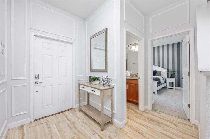 Image No.3-4 Bed Townhouse for sale