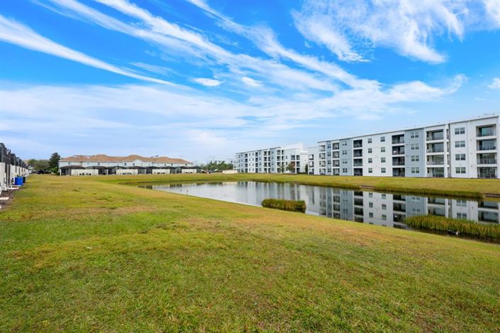 Image No.31-4 Bed Townhouse for sale