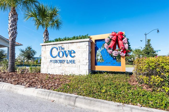 Image No.34-4 Bed Townhouse for sale