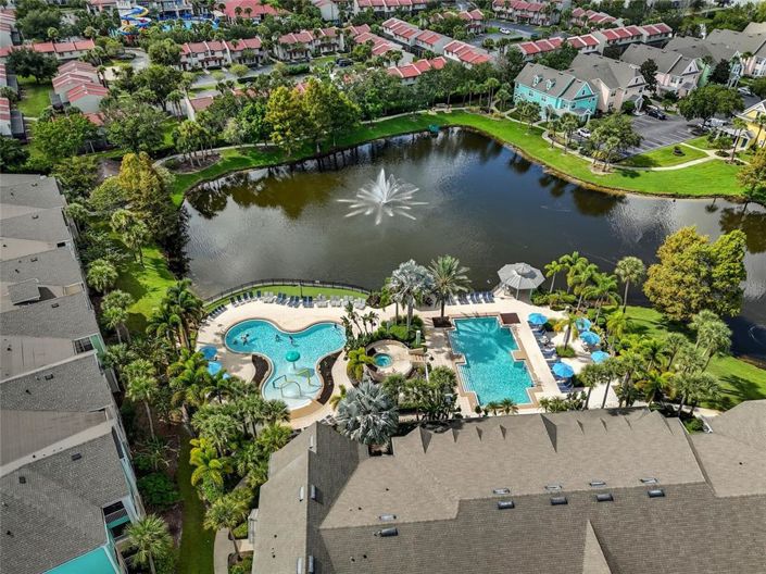 Image No.37-4 Bed Townhouse for sale