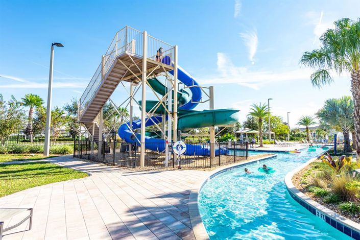 Image No.39-4 Bed Townhouse for sale