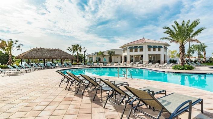 Image No.40-4 Bed Townhouse for sale