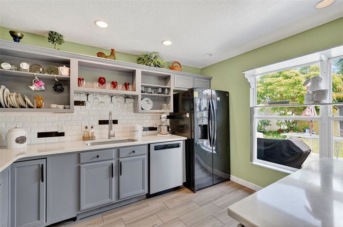 Image No.44-4 Bed Townhouse for sale