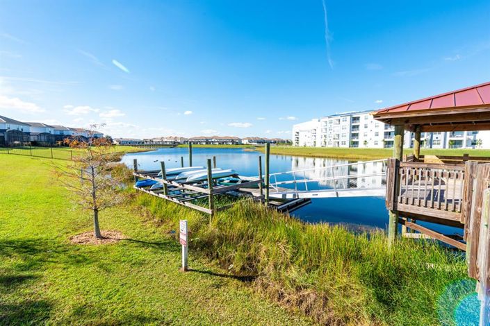 Image No.46-4 Bed Townhouse for sale