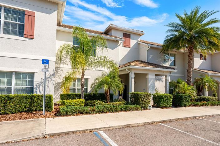 Image No.49-4 Bed Townhouse for sale