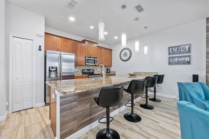 Image No.8-4 Bed Townhouse for sale