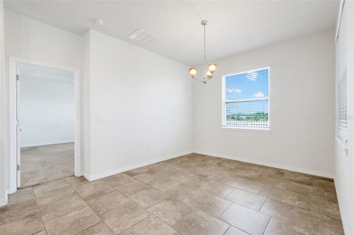 Image No.17-4 Bed House for sale