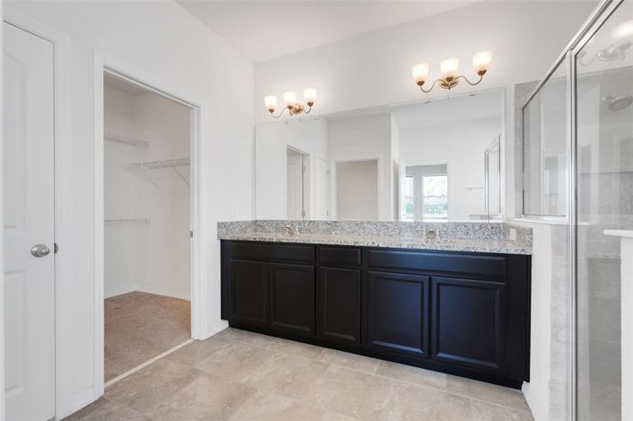 Image No.21-4 Bed House for sale