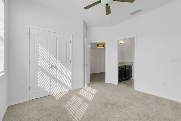 Image No.24-4 Bed House for sale