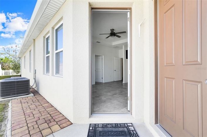 Image No.31-4 Bed House for sale