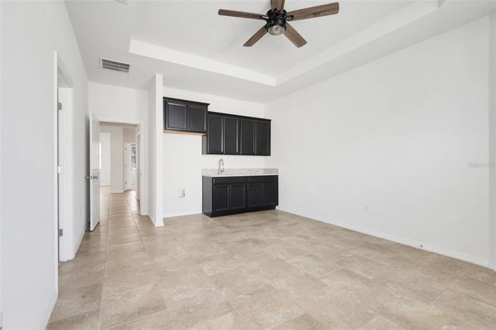 Image No.33-4 Bed House for sale