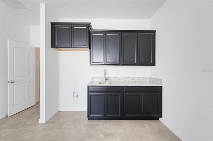 Image No.34-4 Bed House for sale