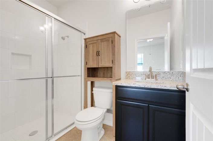 Image No.37-4 Bed House for sale