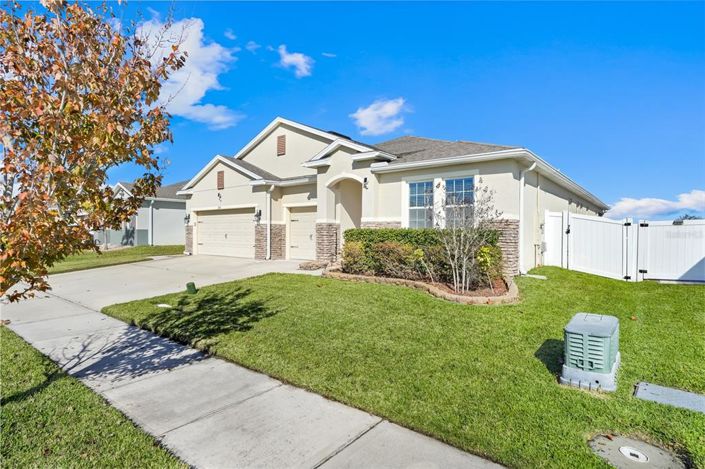 Image No.4-4 Bed House for sale