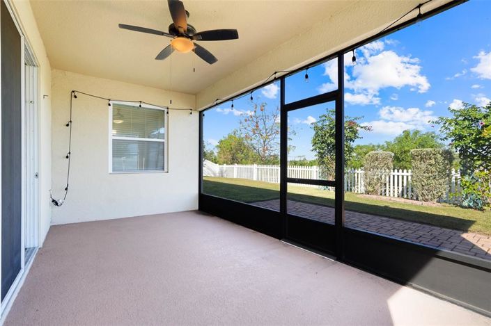 Image No.39-4 Bed House for sale