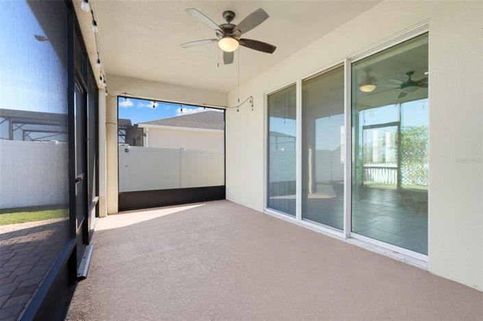 Image No.40-4 Bed House for sale