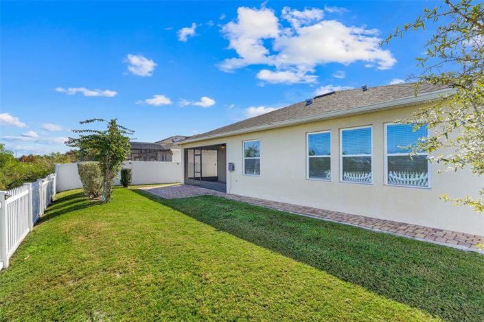 Image No.42-4 Bed House for sale