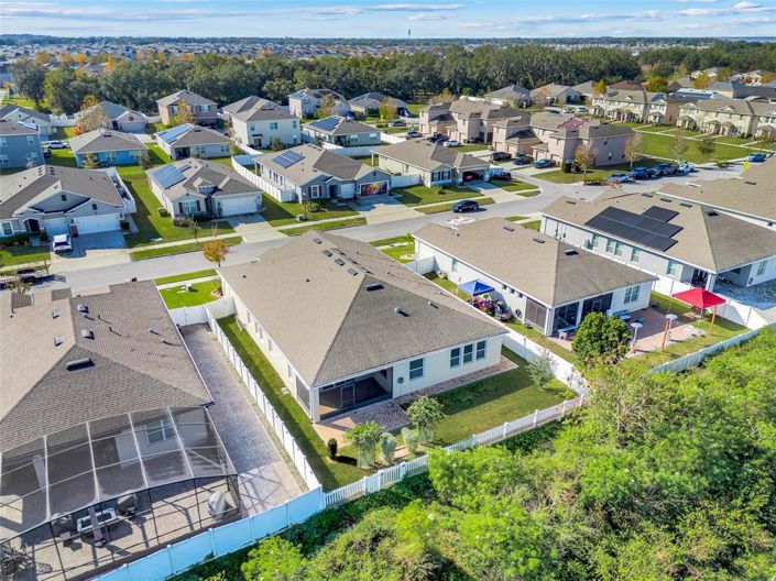 Image No.44-4 Bed House for sale