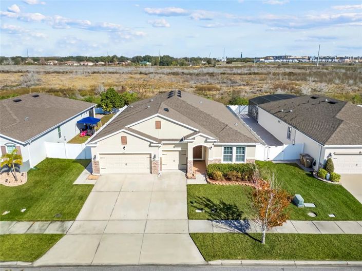 Image No.45-4 Bed House for sale