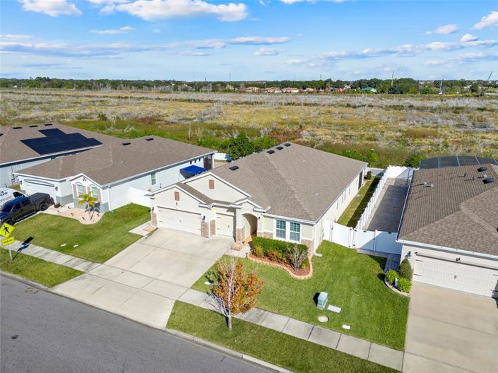 Image No.46-4 Bed House for sale