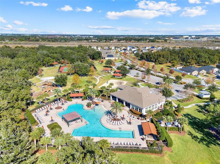 Image No.47-4 Bed House for sale