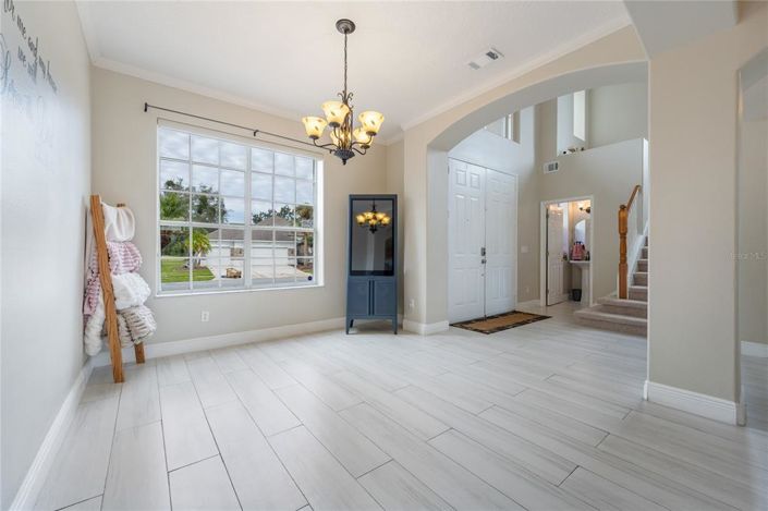 Image No.5-4 Bed House for sale