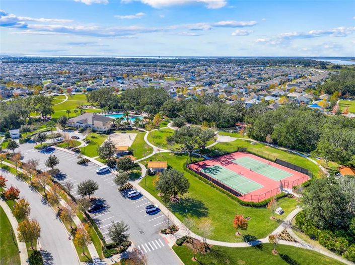 Image No.48-4 Bed House for sale