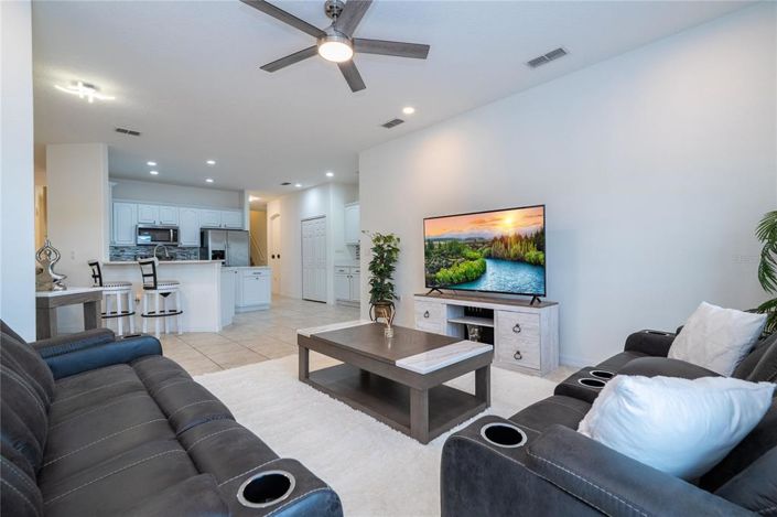 Image No.15-5 Bed House for sale