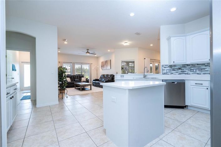 Image No.23-5 Bed House for sale