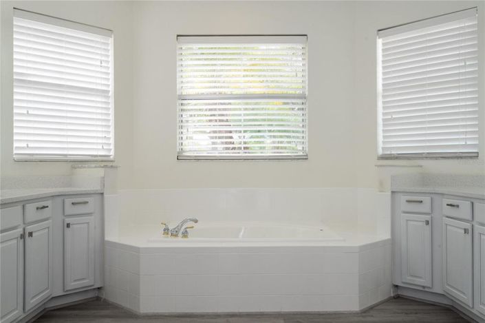 Image No.30-5 Bed House for sale