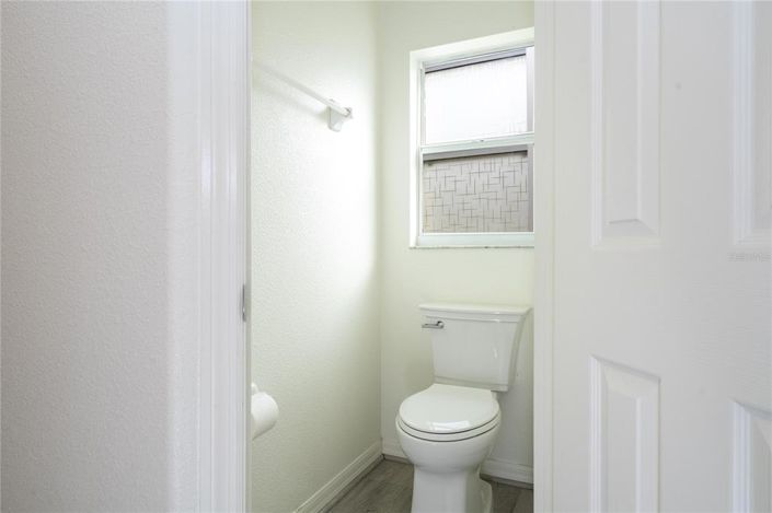 Image No.34-5 Bed House for sale