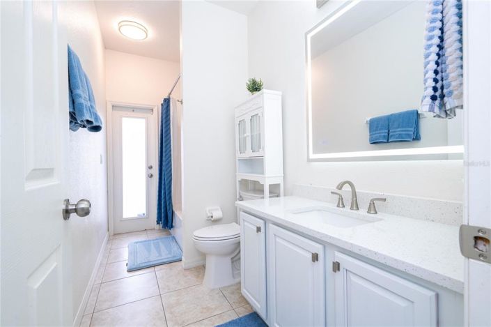 Image No.38-5 Bed House for sale