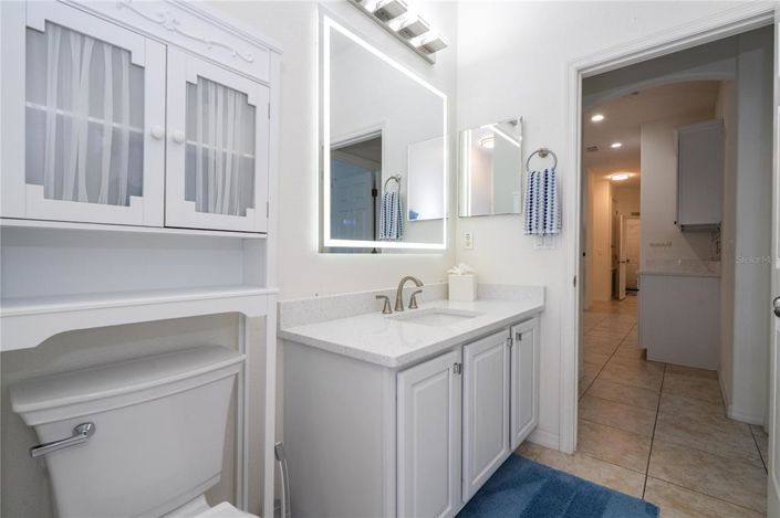 Image No.39-5 Bed House for sale