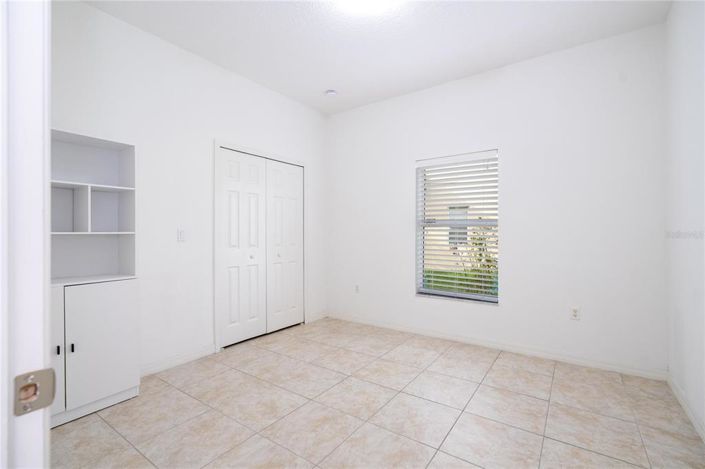 Image No.46-5 Bed House for sale