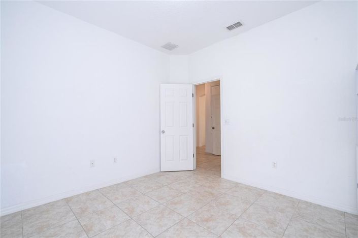 Image No.47-5 Bed House for sale