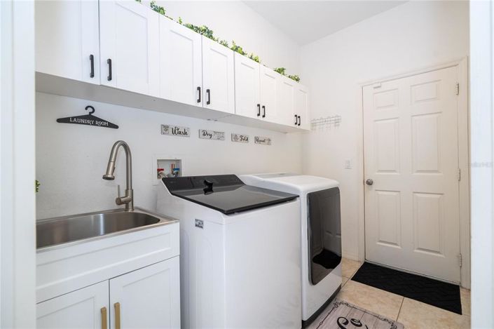 Image No.49-5 Bed House for sale