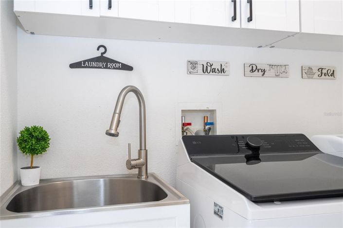 Image No.50-5 Bed House for sale