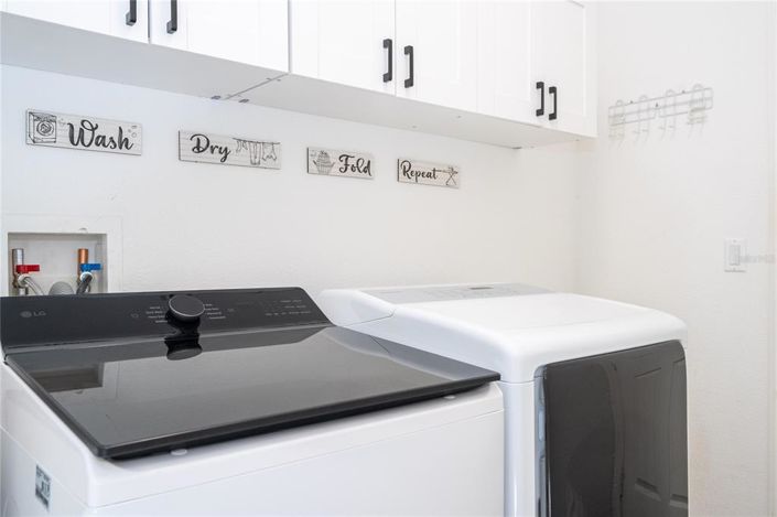 Image No.51-5 Bed House for sale