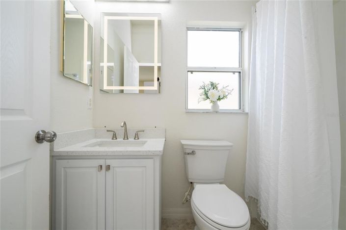 Image No.57-5 Bed House for sale