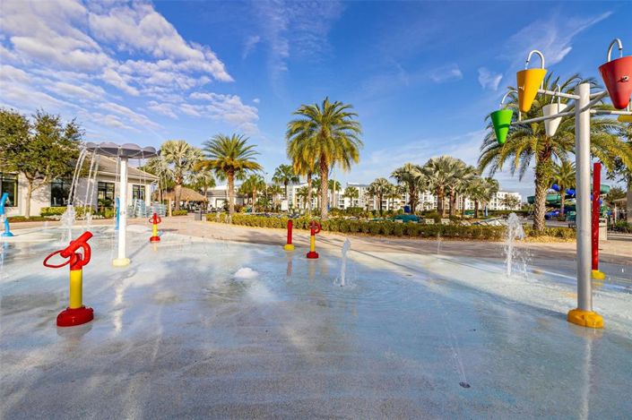 Image No.58-5 Bed House for sale