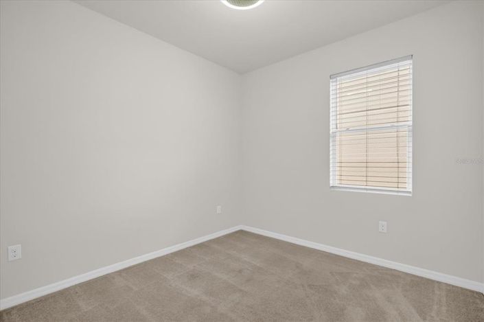 Image No.14-4 Bed House for sale